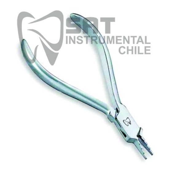 ALICATE LOOP BENNING (NANCE)