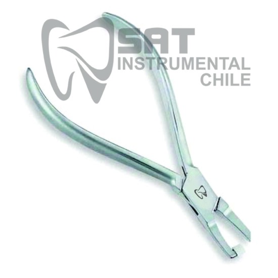 ALICATE OLIVER JONES