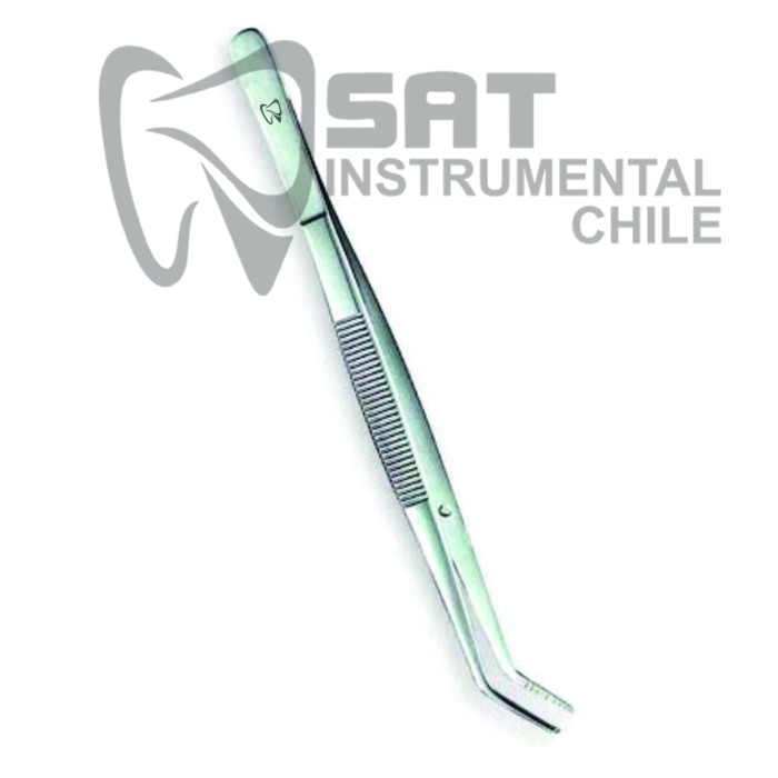 ALICATE PARA MARCAR BOLSAS (IZQ)