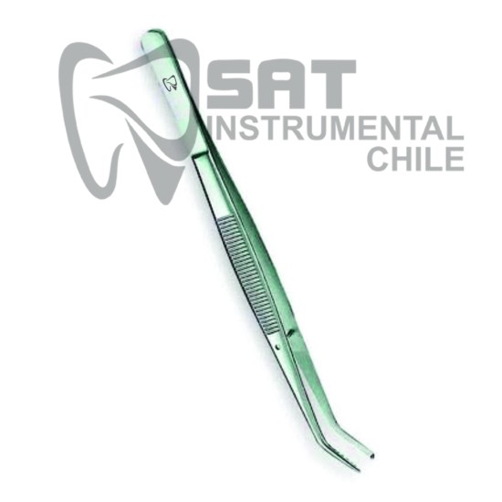 ALICATE PARA MARCAR BOLSAS (DER)