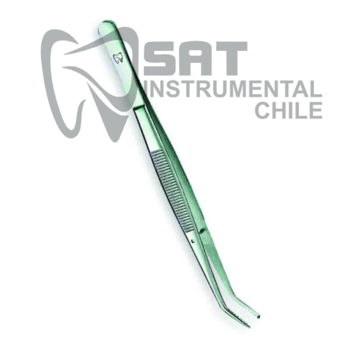 ALICATE PARA MARCAR BOLSAS (DER)