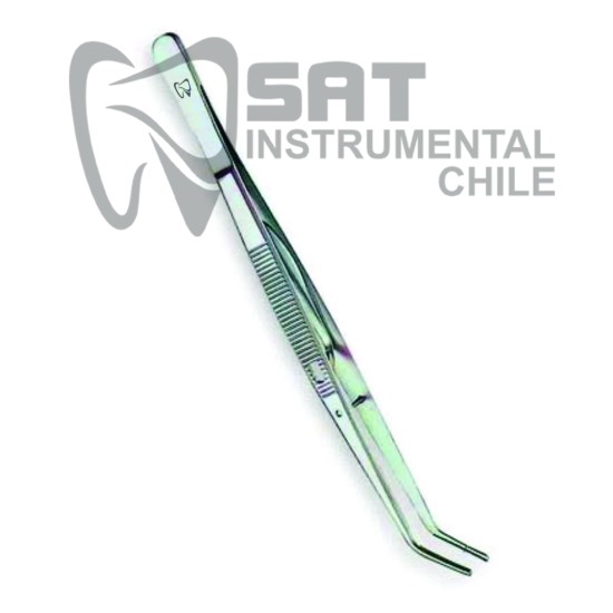 ALICATE PARA PUNTAS DE GUTAPERCHA