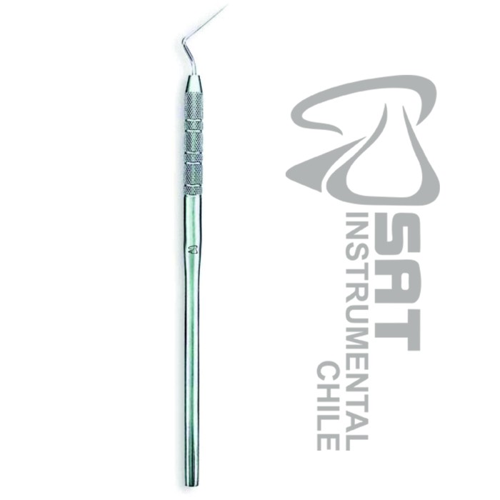 EXPLORADOR D-11-T NEW