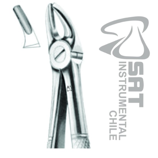 FORCEP AN?30 N?30 N?7