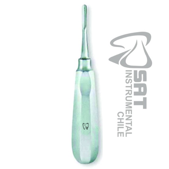 ELEVADOR SELDIN 34-S