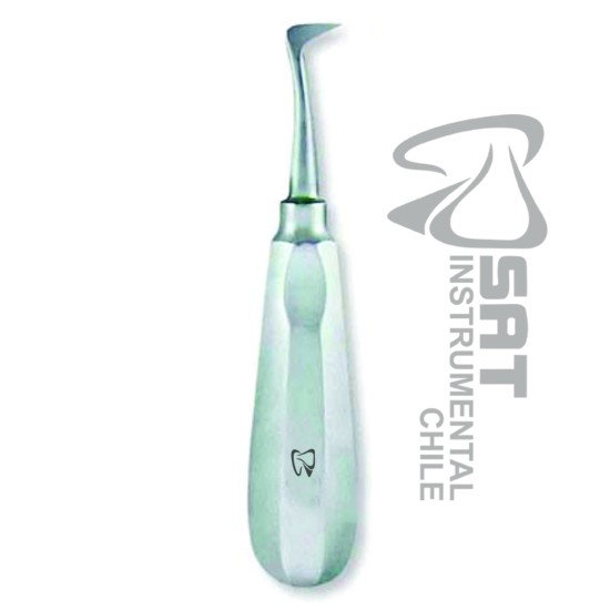 ELEVADOR SELDIN # 4L