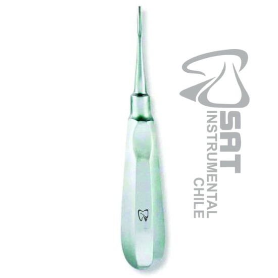 ELEVADOR COUPLAND #1