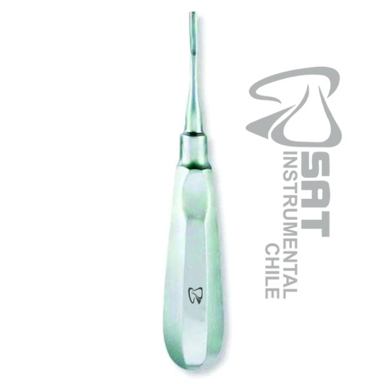 ELEVADOR COUPLAND #2