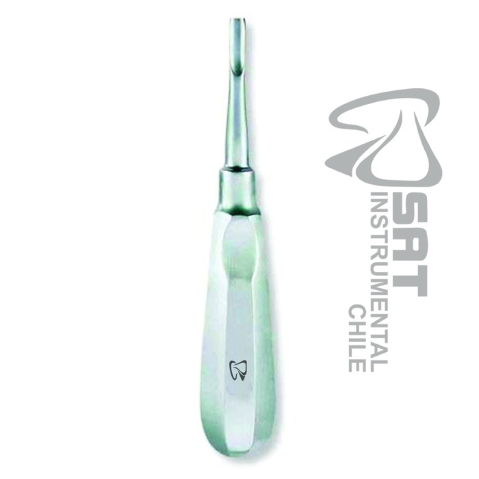 ELEVADOR COUPLAND #3