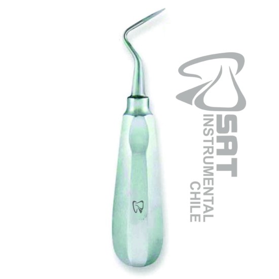 ELEVADOR HEIDENBRICK 3