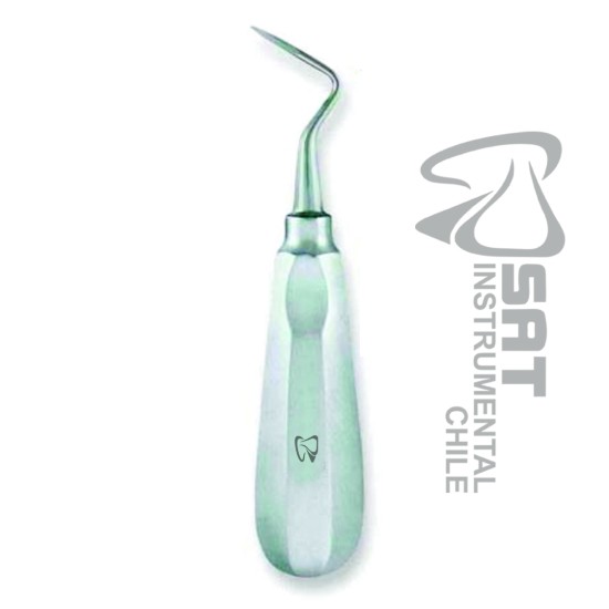 ELEVADOR HEIDENBRICK 4