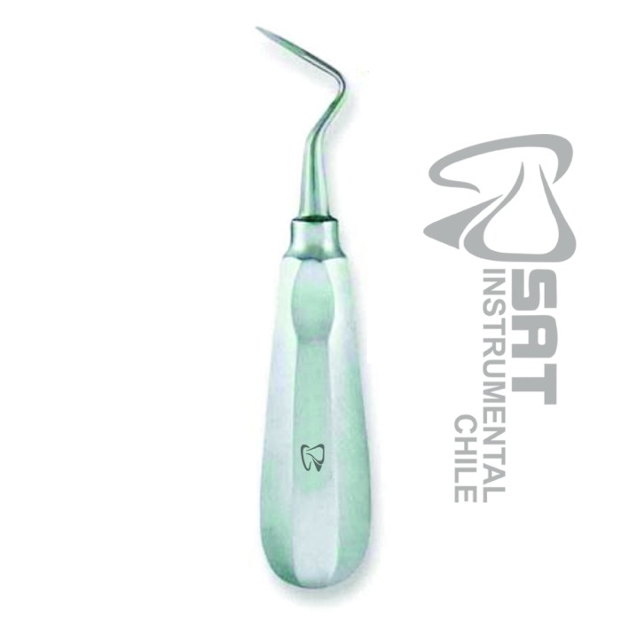 ELEVADOR HEIDENBRICK 4