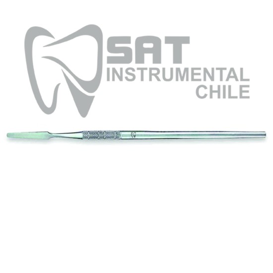 ESPATULA PARA CEMENTO # 322