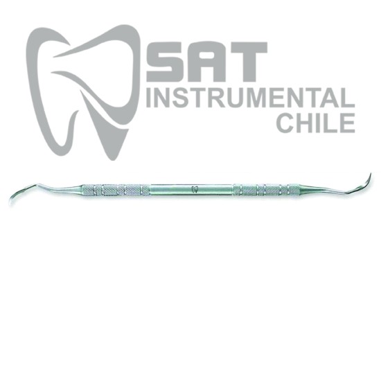 CRANE KAPLAND (C.K.6)