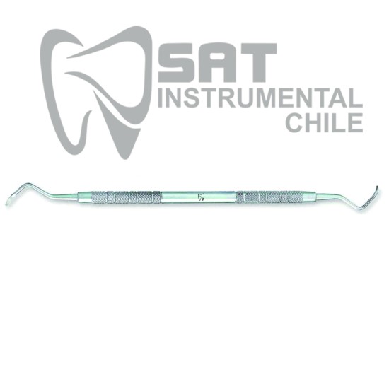 CURETA MAC CALL 13/14