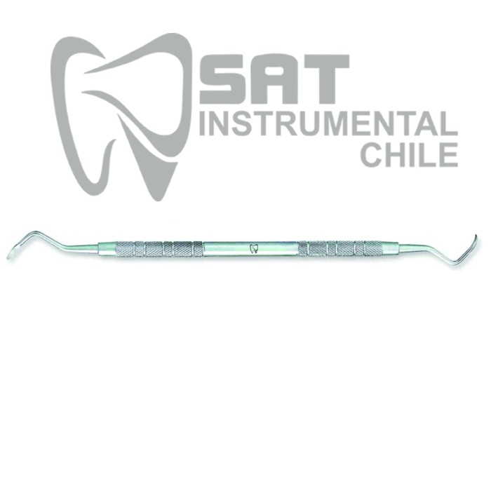 CURETA MAC CALL 13/14