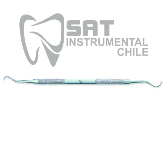 CURETA MAC CALL 17/18