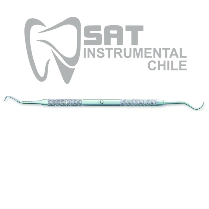 CURETA MAC CALL 17/18