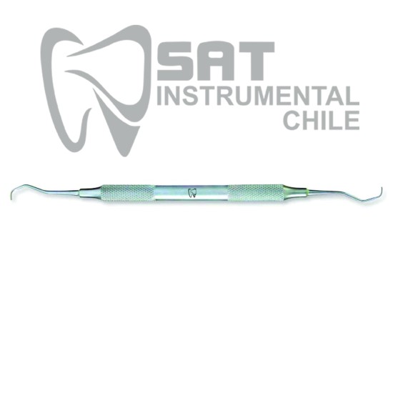 JGO. 7 CURETAS GRACEY 13/14