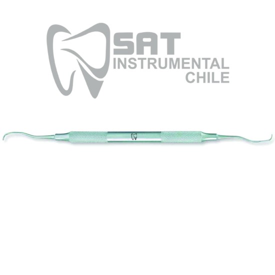 JGO. 7 CURETAS GRACEY 11/12