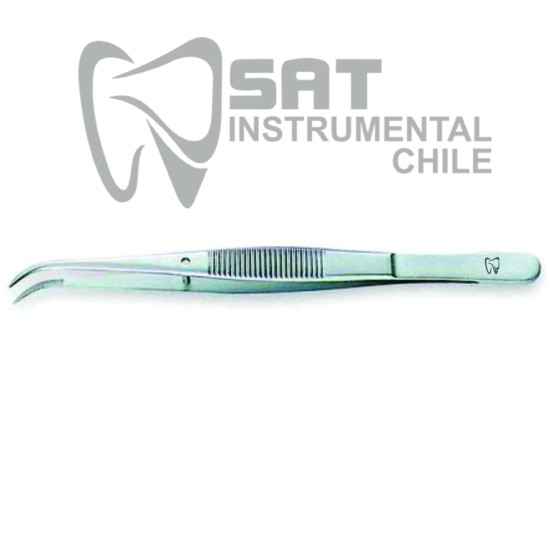 PINZA DE CURACION PERRY INFANTIL