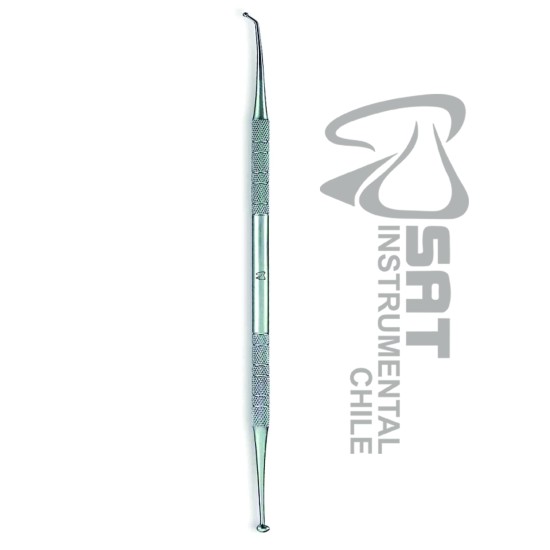 BRUNIDOR HUEVO BOLITA CHICO 27/31