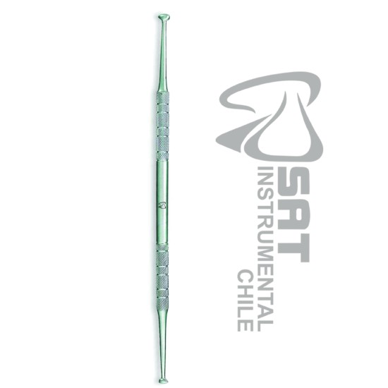 BRU?IDOR DOBLE HUEVO 29/31