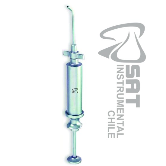 PORTA AMALGAMA WATER