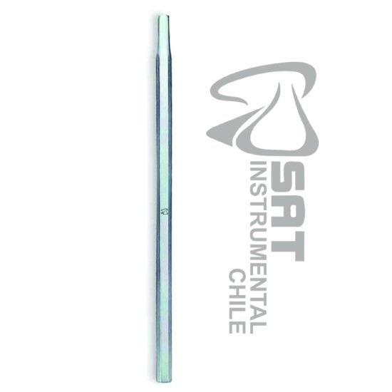 MANGO PARA ESPEJO HEXAGONAL 6 PALE