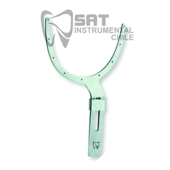 ARTICULAR PARA PAPER