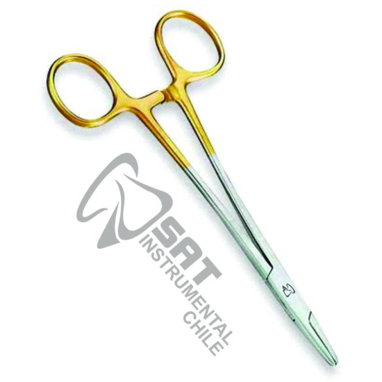 PORTA AGUAS MAYO 16.CM T.C