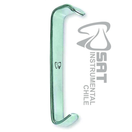 SEPARADOR FARABEUF 12 CM