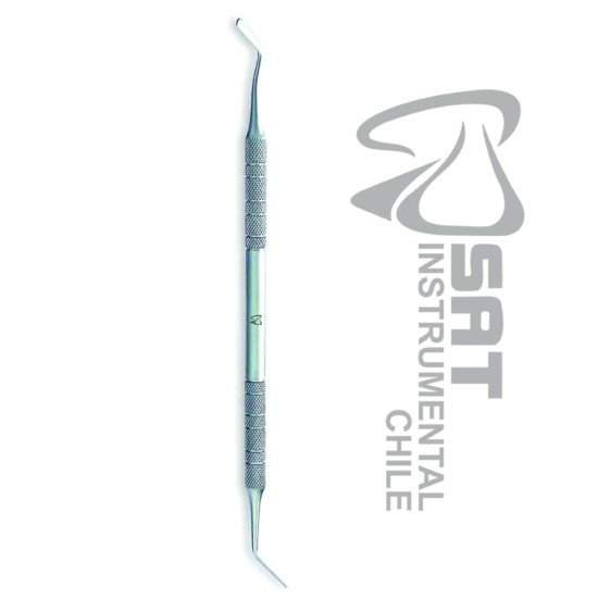 GLICK N? 1 HEXAGONAL