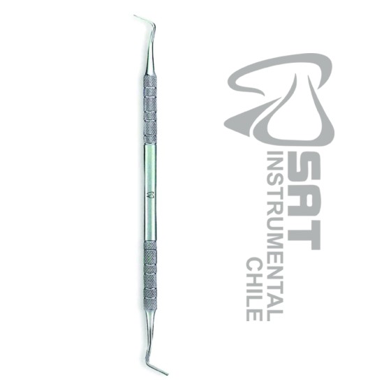 LP.C. INTERPROXIMAL HEXAGONAL