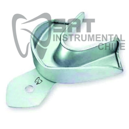  JGO. CUBETA RIMLOCK LISA INF L