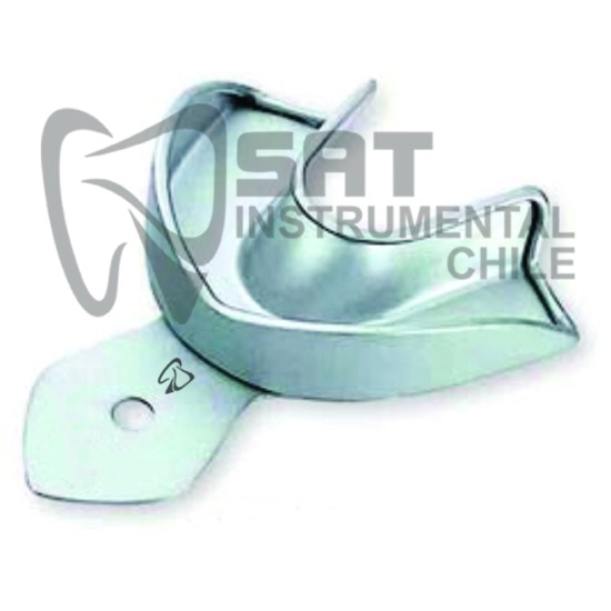 CUBETA RIMLOCK LISA INF M