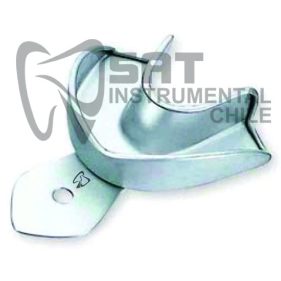 CUBETA RIMLOCK LISA INF S