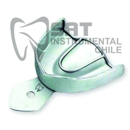 CUBETA RIMLOCK LISA SUP L