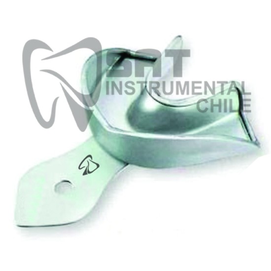 CUBETA DE NINO LISA  INF L-15