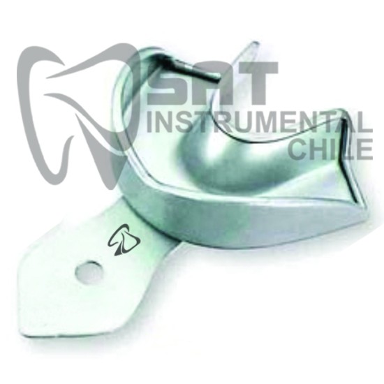 CUBETA DE NINO LISA  INF  L-16  