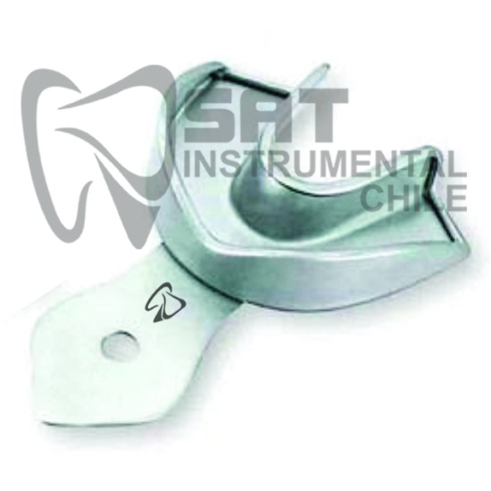 CUBETA DE NINO LISA  INF L-17 