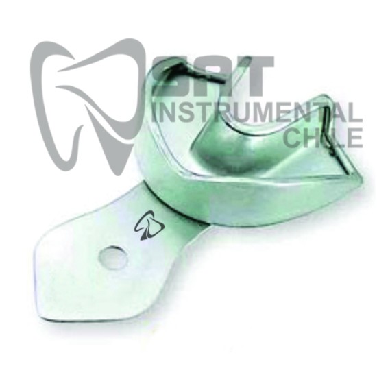 CUBETA DE NINO LISA  INF  L-18