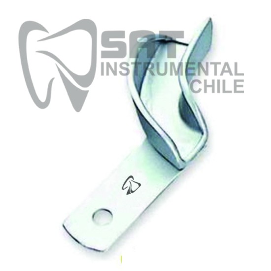 CUBETA PARCIAL LISA M-L