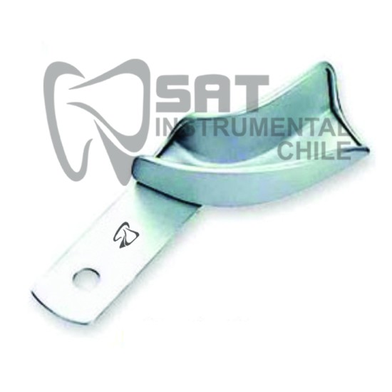 CUBETA PARCIAL LISA M-R