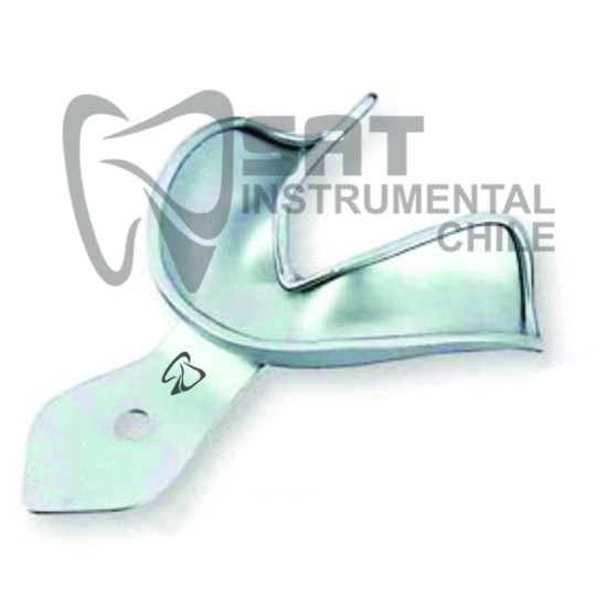 CUBETA DE NINO LISA  INF L-21