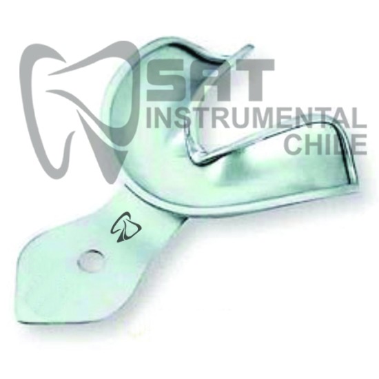 CUBETA DE NINO LISA  INF L-23