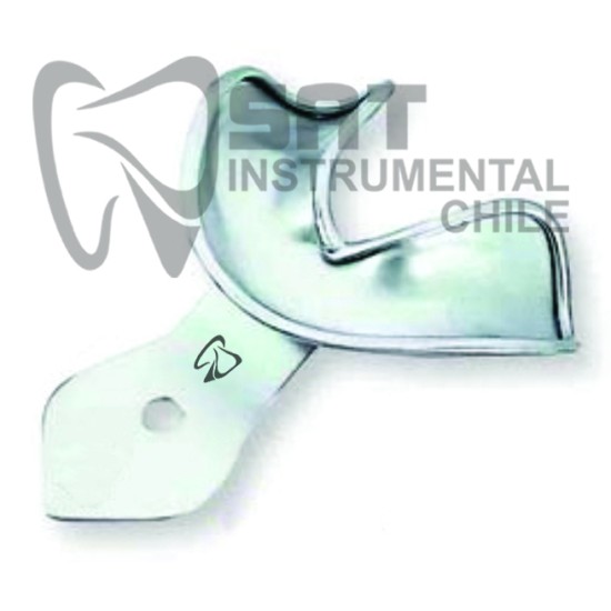 CUBETA DE NINO LISA  INF  L-24