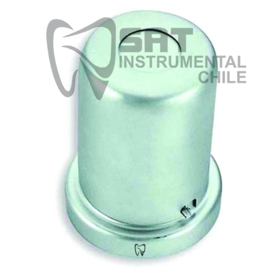 ALGODONERA PARA LIMPIO