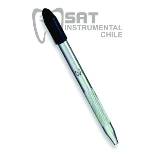TOLAR BEAR NITI ICE INSTRUMENTS