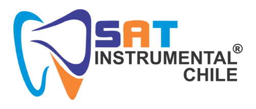 S.A.T INSTRUMENTAL CHILE SPA